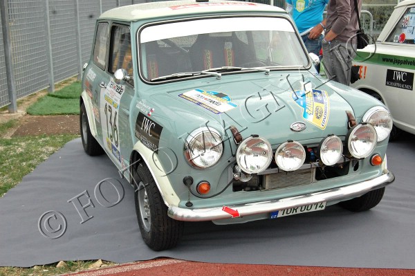 DSC_6679.JPG